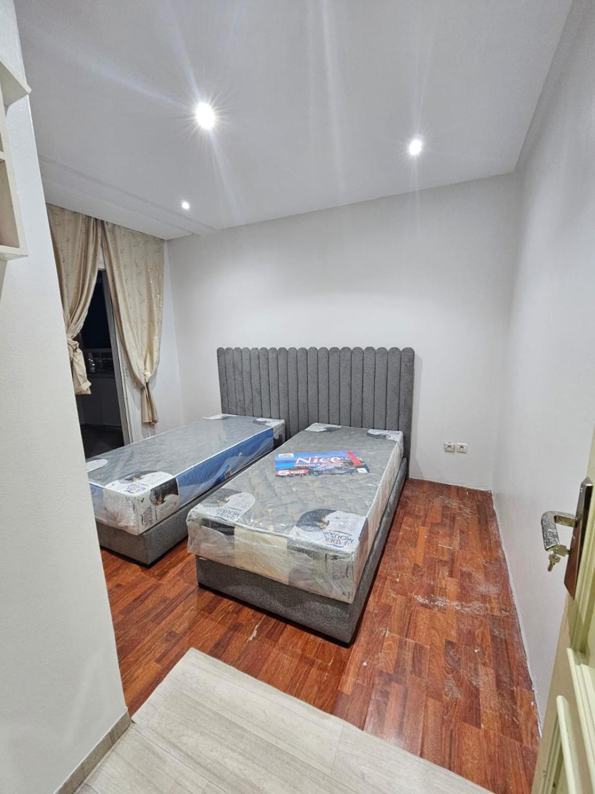 Villa Bella Vista