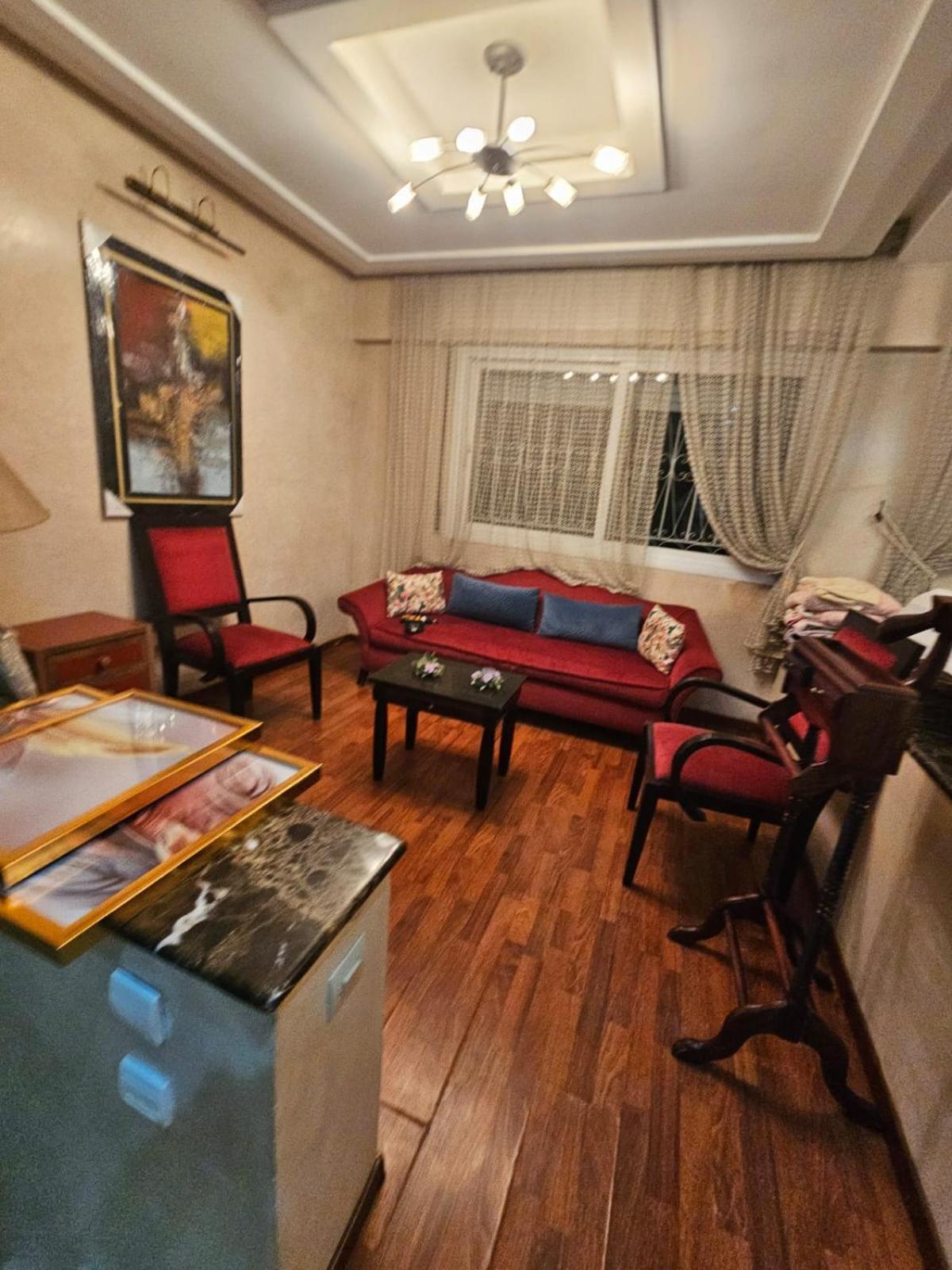 Villa Bella Vista