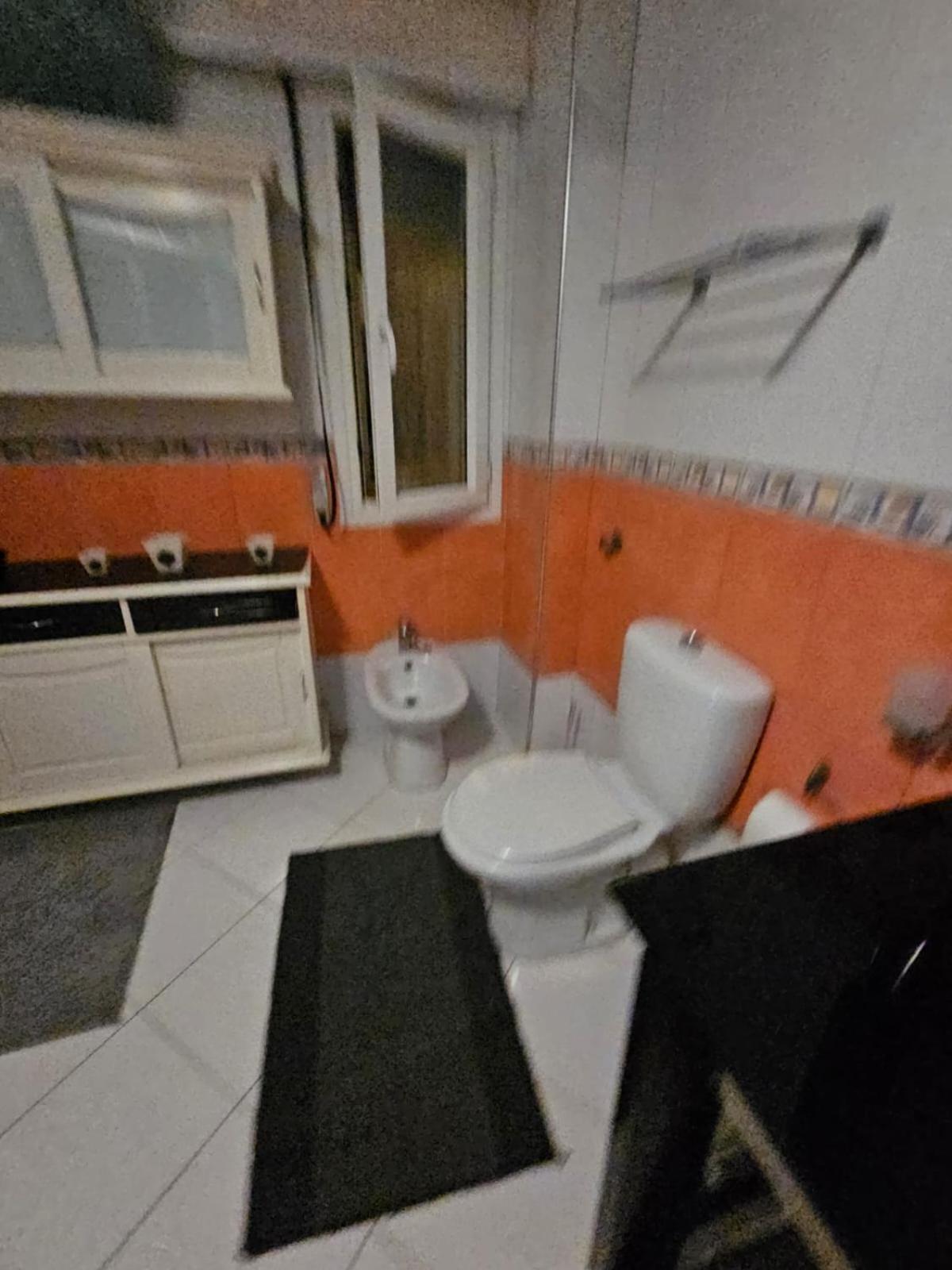 Bella Vista Villa *